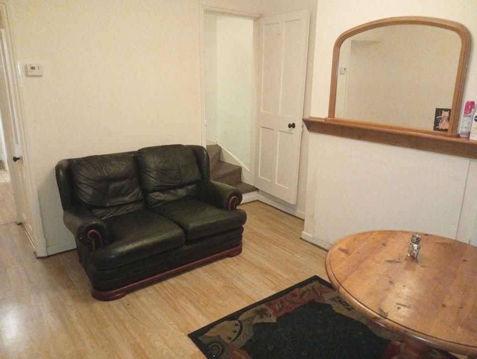 Additional image 8 of 3 Bed Terraced House, Vernon Road, LE2, N1 7GU