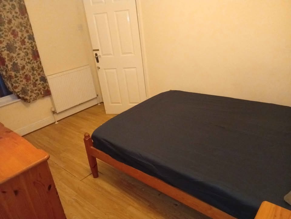 Additional image 9 of 3 Bed Terraced House, Vernon Road, LE2, N1 7GU