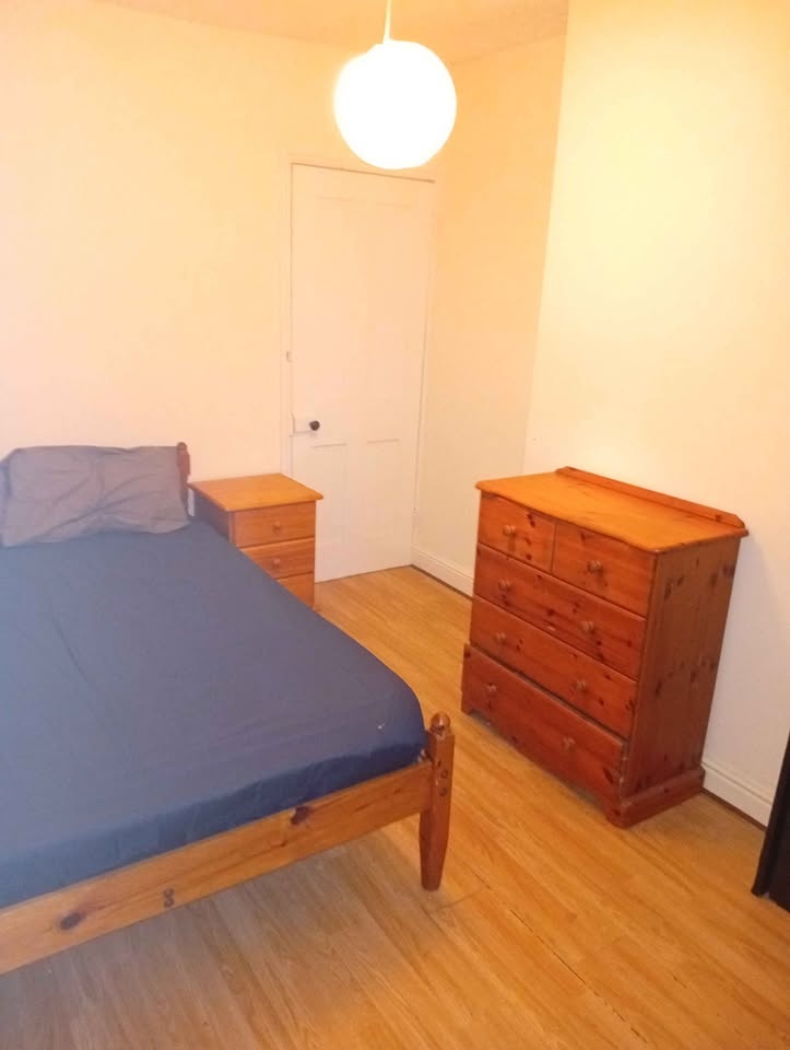 Additional image 10 of 3 Bed Terraced House, Vernon Road, LE2, N1 7GU