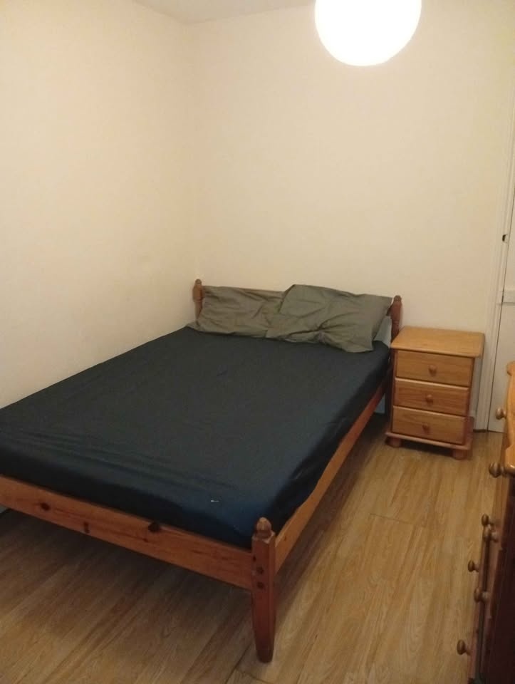 Additional image 12 of 3 Bed Terraced House, Vernon Road, LE2, N1 7GU