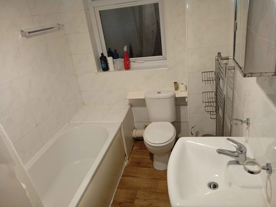 Additional image 13 of 3 Bed Terraced House, Vernon Road, LE2, N1 7GU