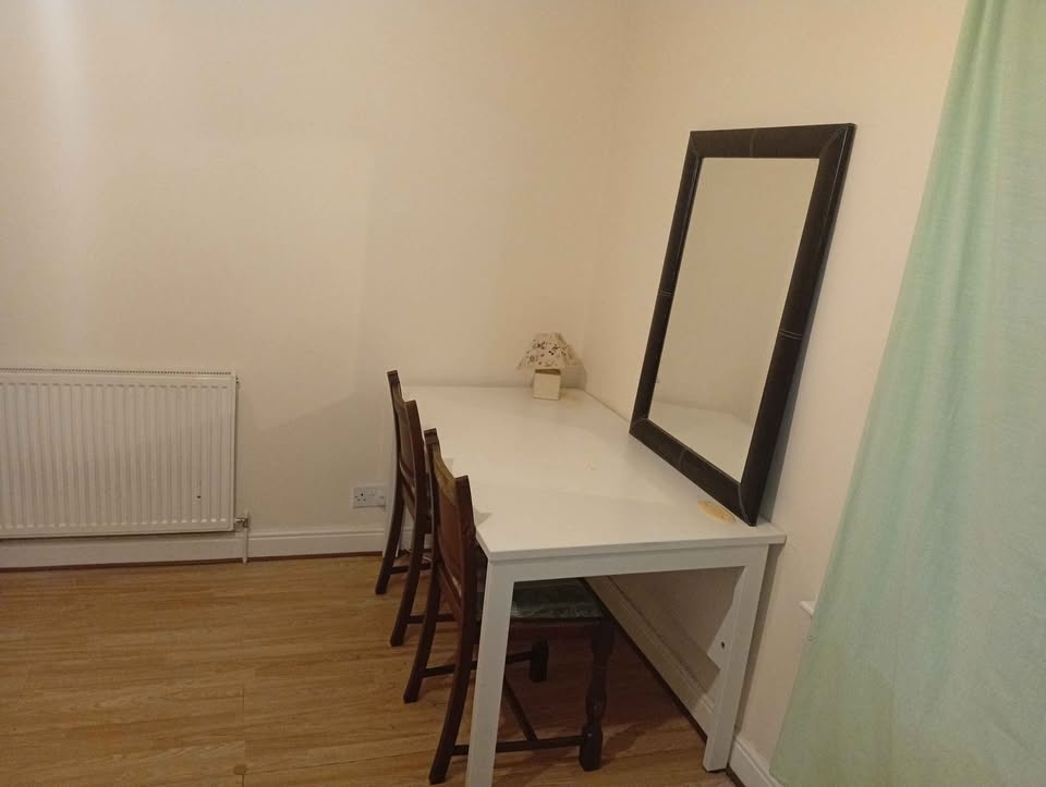 Additional image 14 of 3 Bed Terraced House, Vernon Road, LE2, N1 7GU