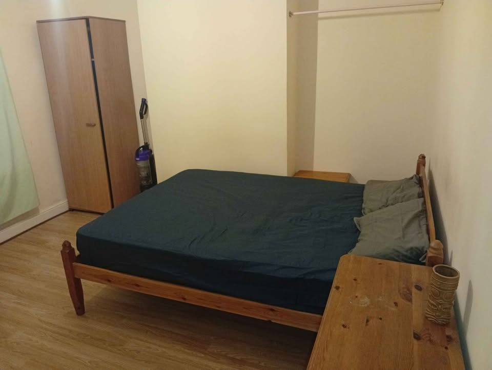 Additional image 15 of 3 Bed Terraced House, Vernon Road, LE2, N1 7GU