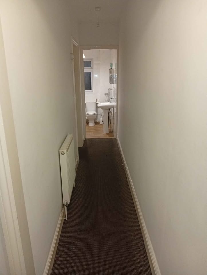 Additional image 16 of 3 Bed Terraced House, Vernon Road, LE2, N1 7GU