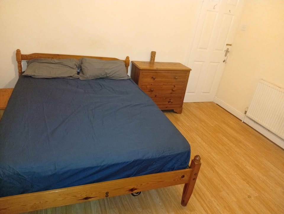 Additional image 17 of 3 Bed Terraced House, Vernon Road, LE2, N1 7GU