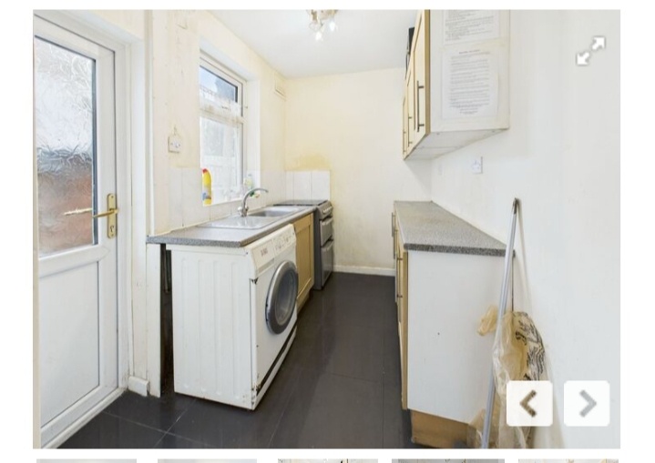 Additional image 11 of 3 Bed Terraced House, Vernon Road, LE2, N1 7GU