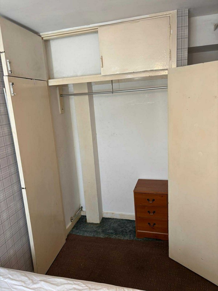 Additional image 7 of Room in a Shared House, Sheridan House, SW11, N1 7GU