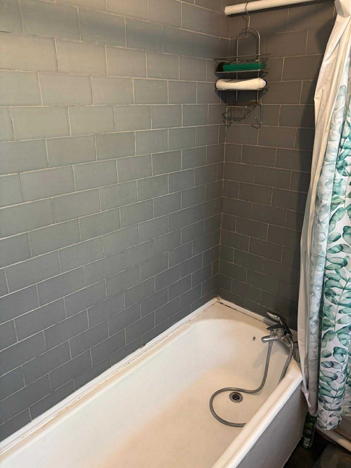 Additional image 9 of Room in a Shared House, Sheridan House, SW11, N1 7GU