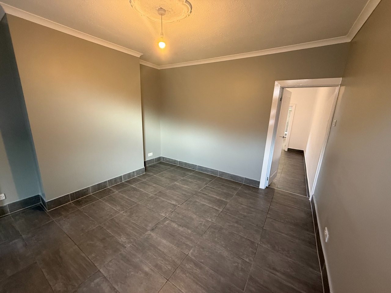 Additional image 3 of 3 Bed Terraced House, Grimston Road, NG7, N1 7GU