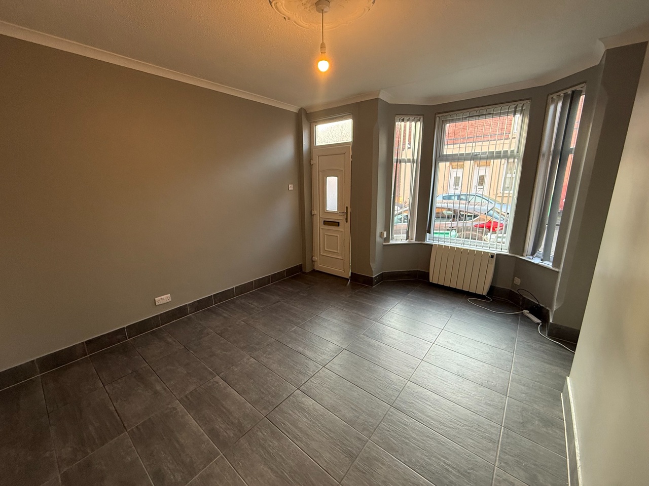 Additional image 5 of 3 Bed Terraced House, Grimston Road, NG7, N1 7GU