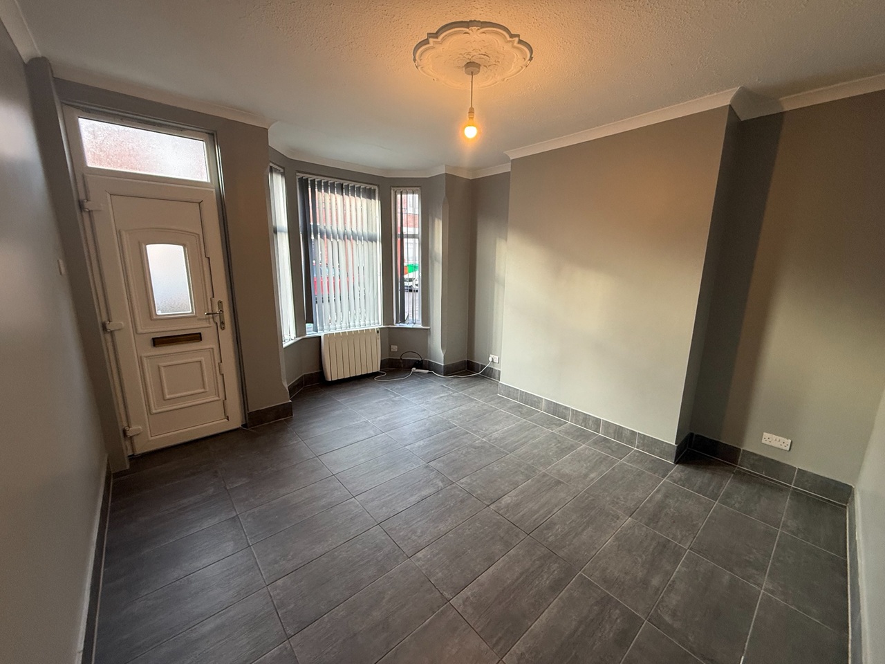 Additional image 6 of 3 Bed Terraced House, Grimston Road, NG7, N1 7GU