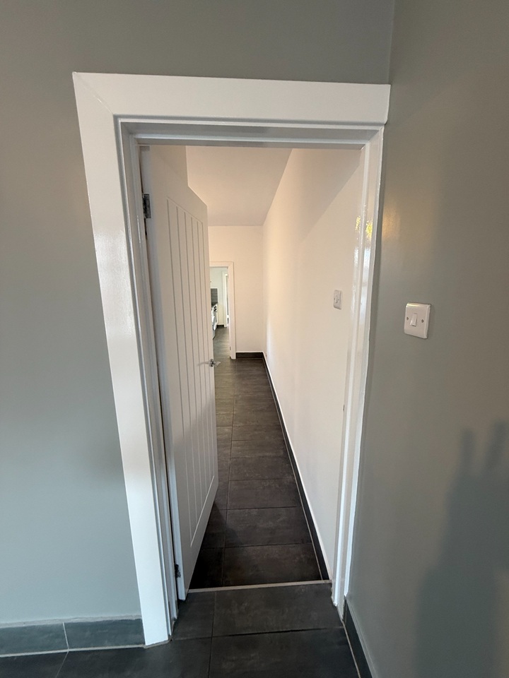 Additional image 7 of 3 Bed Terraced House, Grimston Road, NG7, N1 7GU