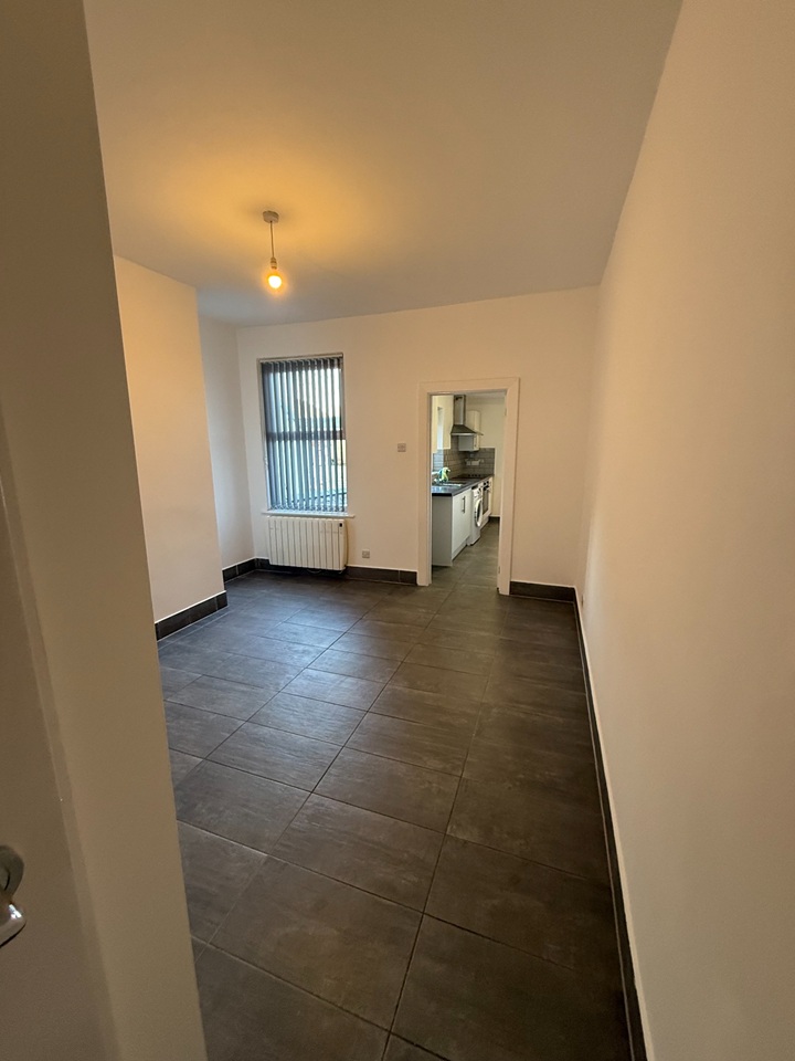 Additional image 8 of 3 Bed Terraced House, Grimston Road, NG7, N1 7GU