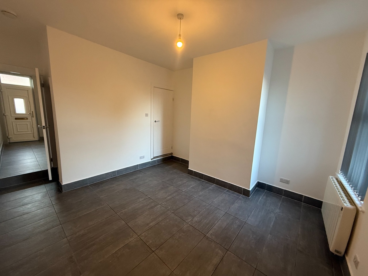 Additional image 9 of 3 Bed Terraced House, Grimston Road, NG7, N1 7GU