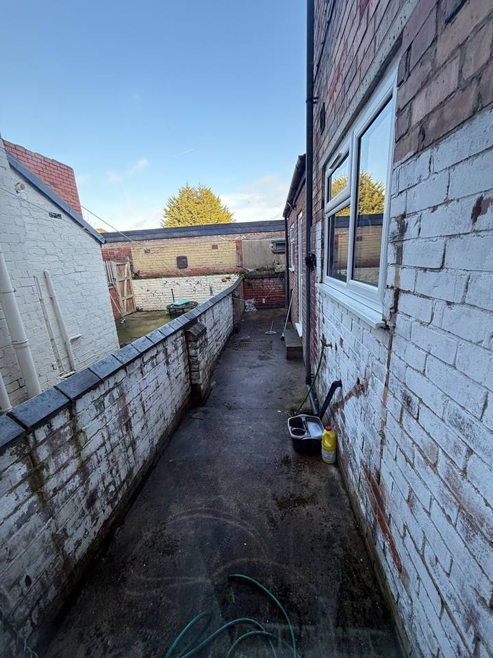 Additional image 11 of 3 Bed Terraced House, Grimston Road, NG7, N1 7GU