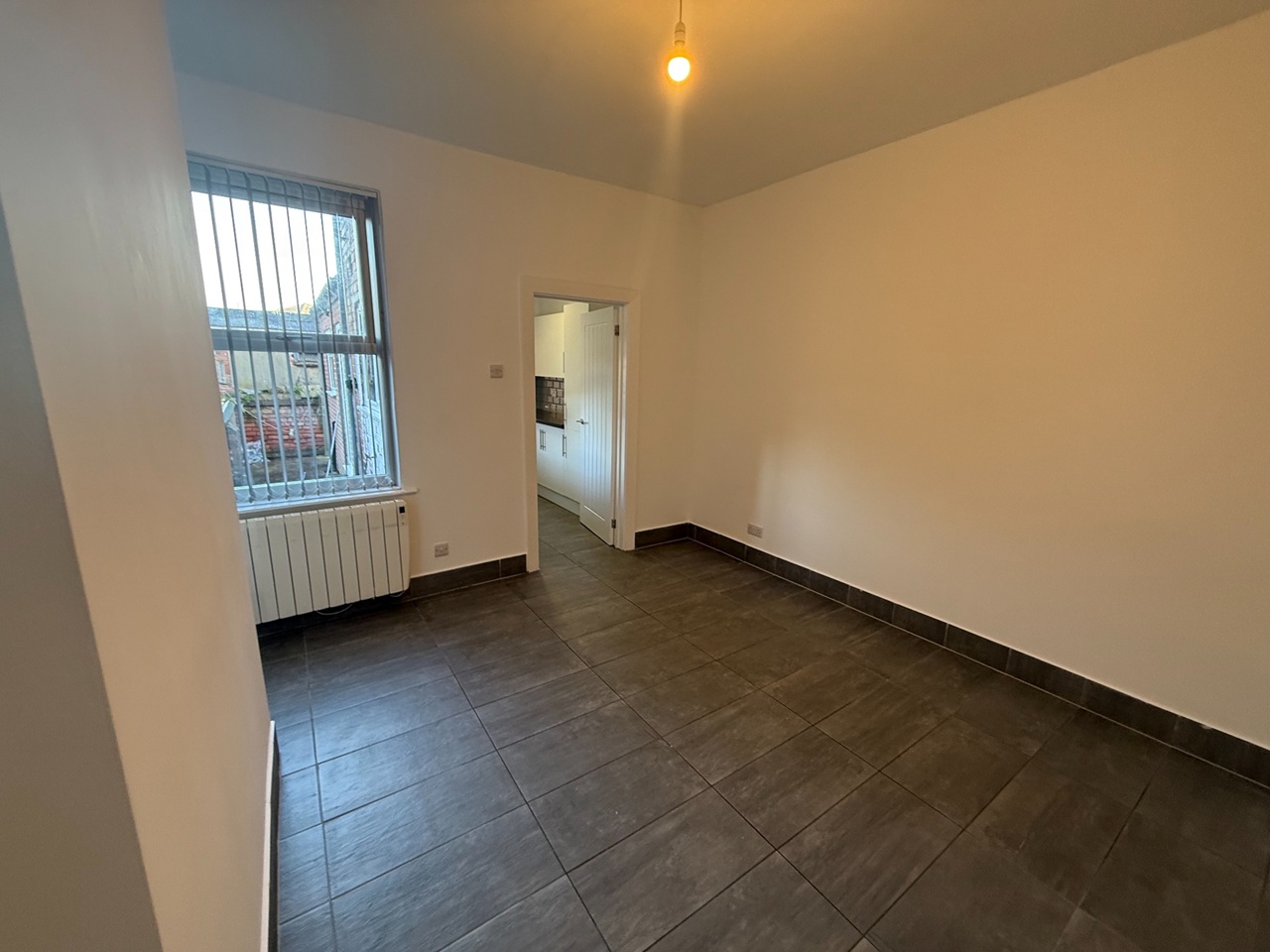 Additional image 10 of 3 Bed Terraced House, Grimston Road, NG7, N1 7GU