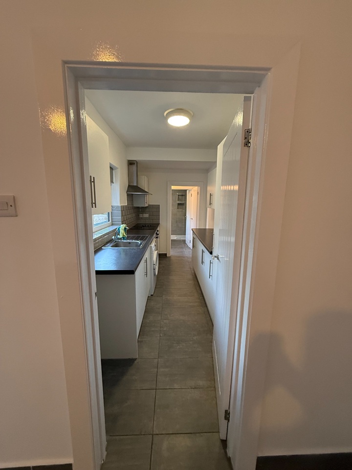 Additional image 12 of 3 Bed Terraced House, Grimston Road, NG7, N1 7GU