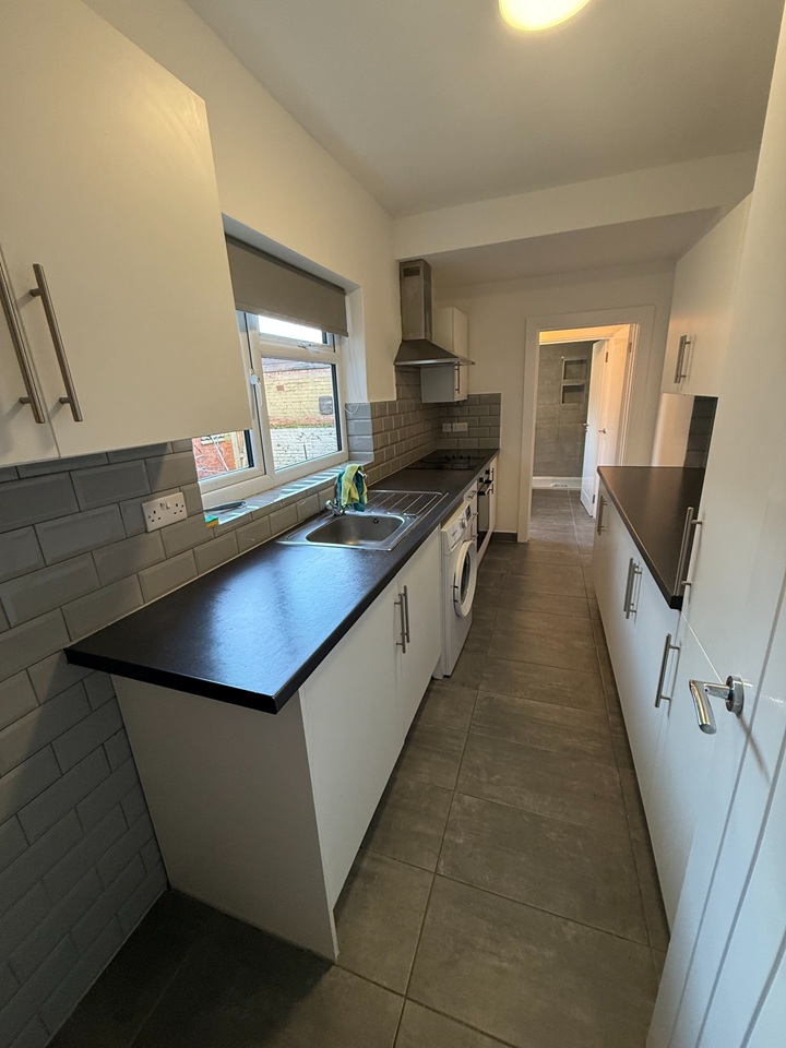 Additional image 13 of 3 Bed Terraced House, Grimston Road, NG7, N1 7GU