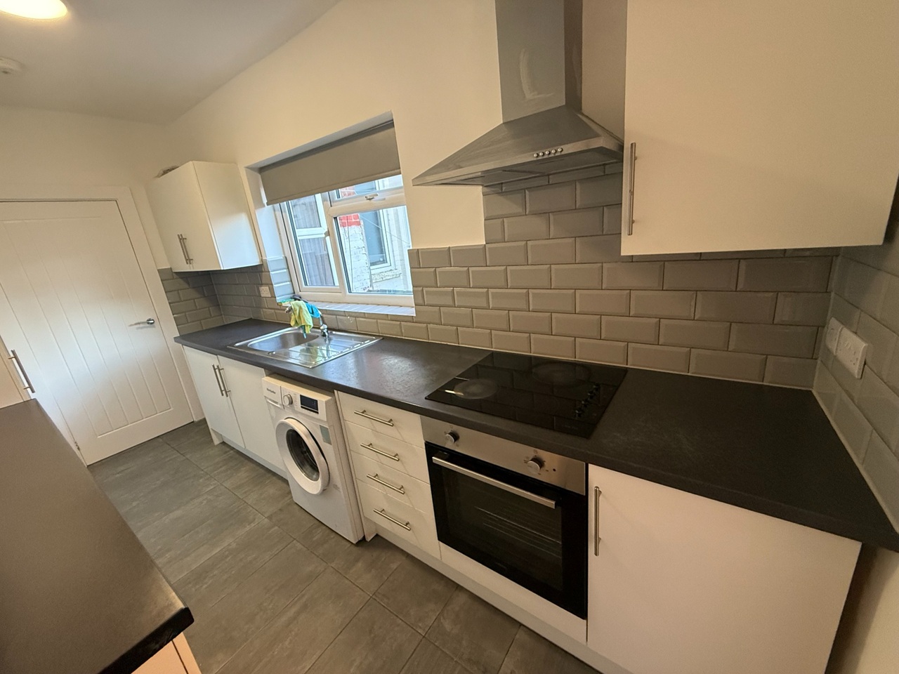 Additional image 14 of 3 Bed Terraced House, Grimston Road, NG7, N1 7GU