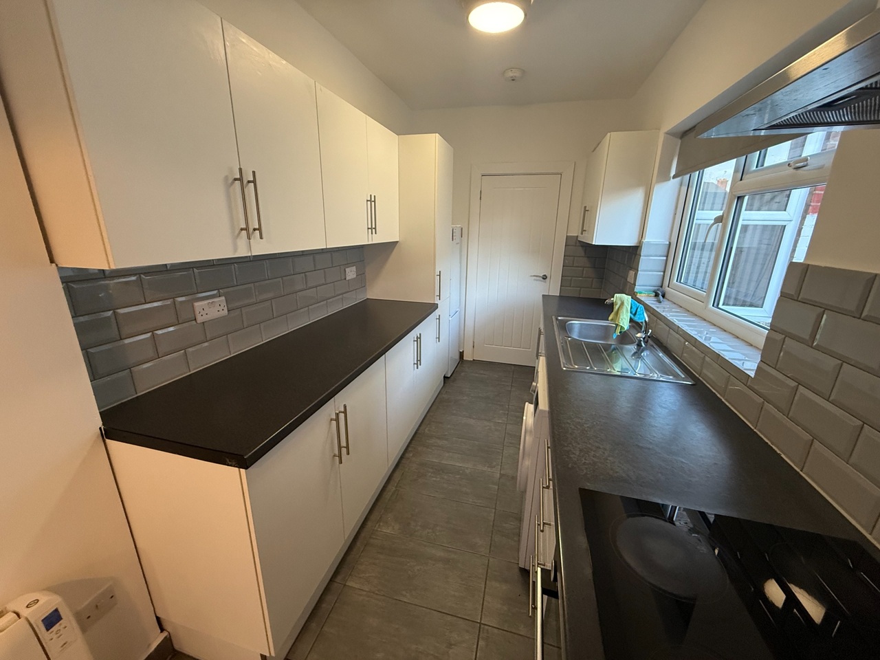 Additional image 15 of 3 Bed Terraced House, Grimston Road, NG7, N1 7GU