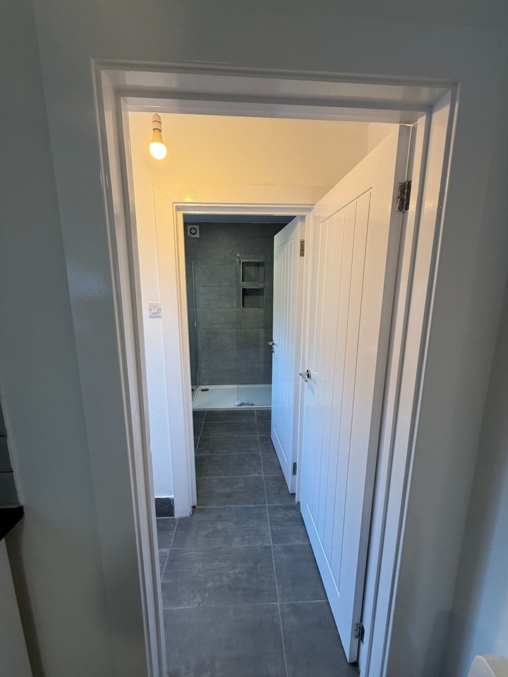 Additional image 16 of 3 Bed Terraced House, Grimston Road, NG7, N1 7GU