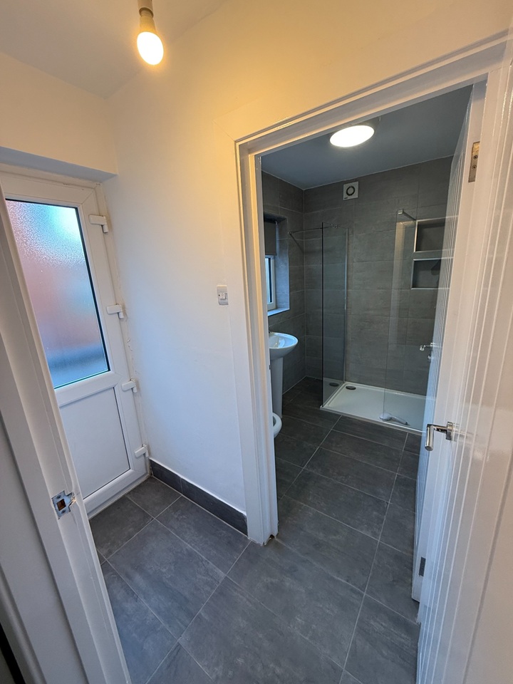 Additional image 17 of 3 Bed Terraced House, Grimston Road, NG7, N1 7GU