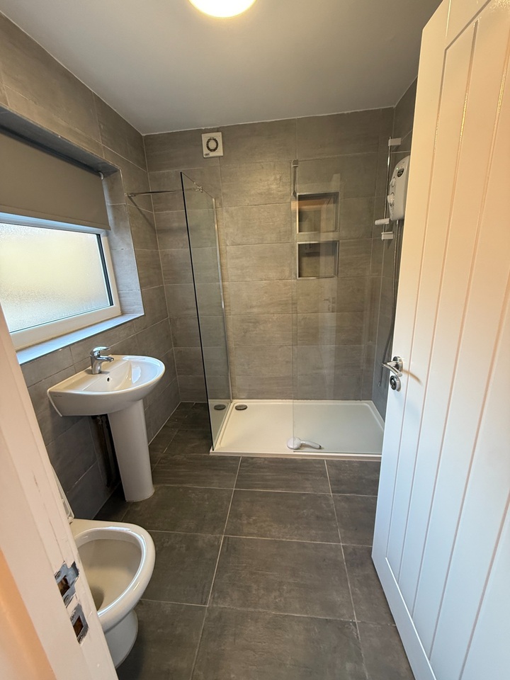 Additional image 18 of 3 Bed Terraced House, Grimston Road, NG7, N1 7GU