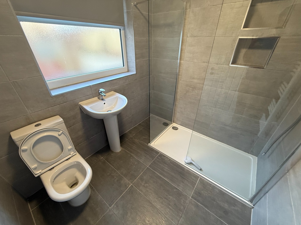 Additional image 19 of 3 Bed Terraced House, Grimston Road, NG7, N1 7GU