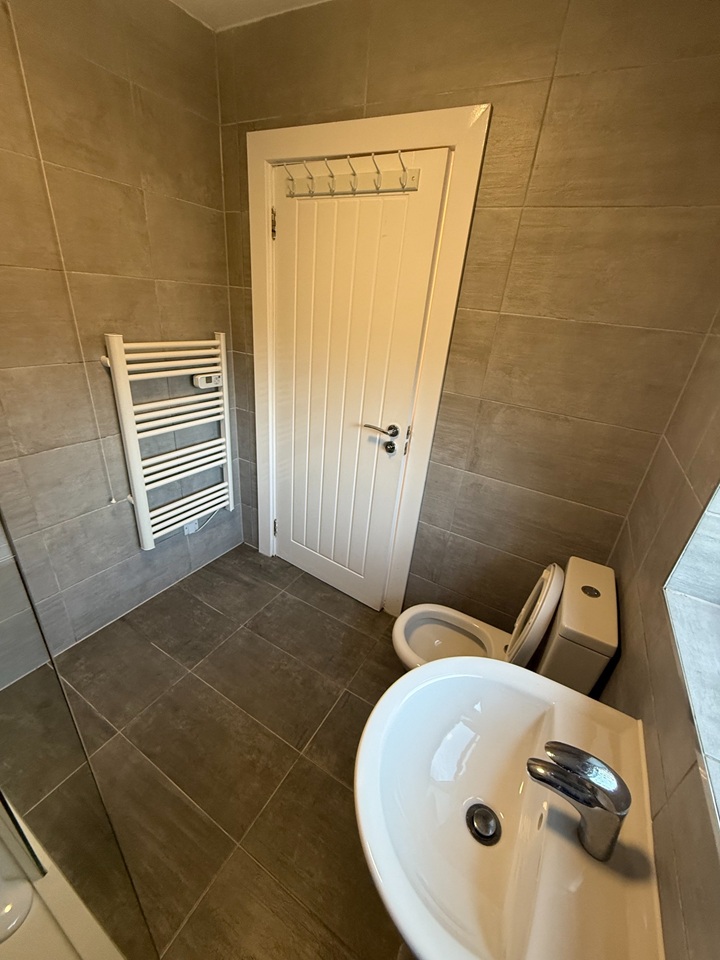 Additional image 20 of 3 Bed Terraced House, Grimston Road, NG7, N1 7GU