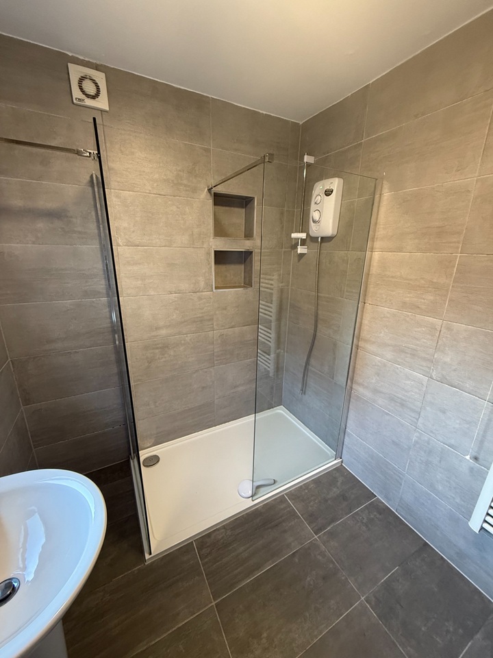 Additional image 21 of 3 Bed Terraced House, Grimston Road, NG7, N1 7GU