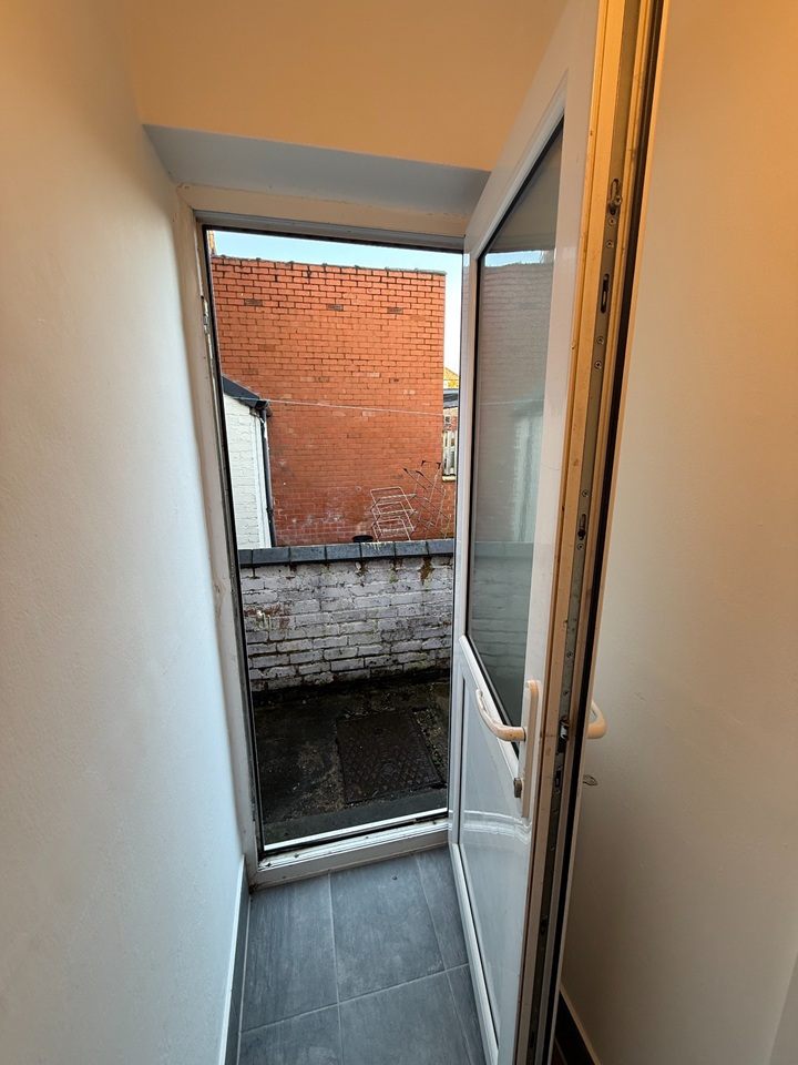 Additional image 22 of 3 Bed Terraced House, Grimston Road, NG7, N1 7GU