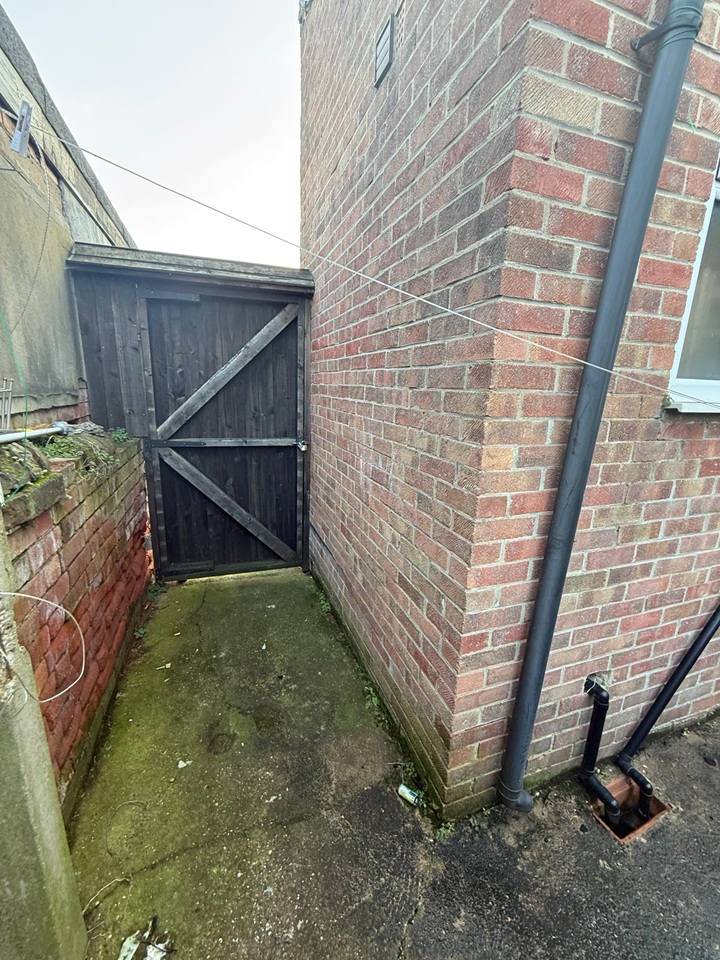 Additional image 23 of 3 Bed Terraced House, Grimston Road, NG7, N1 7GU