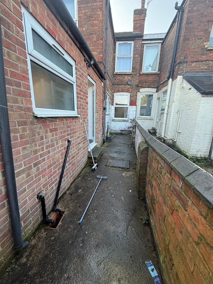 Additional image 24 of 3 Bed Terraced House, Grimston Road, NG7, N1 7GU