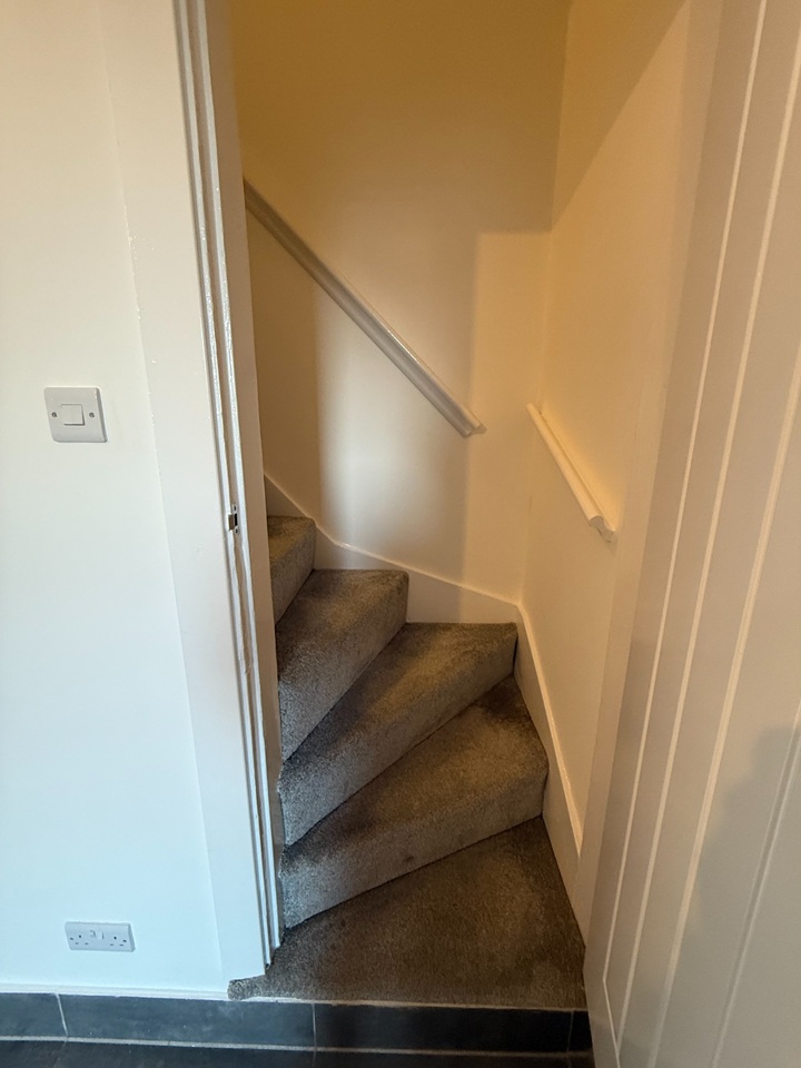 Additional image 25 of 3 Bed Terraced House, Grimston Road, NG7, N1 7GU