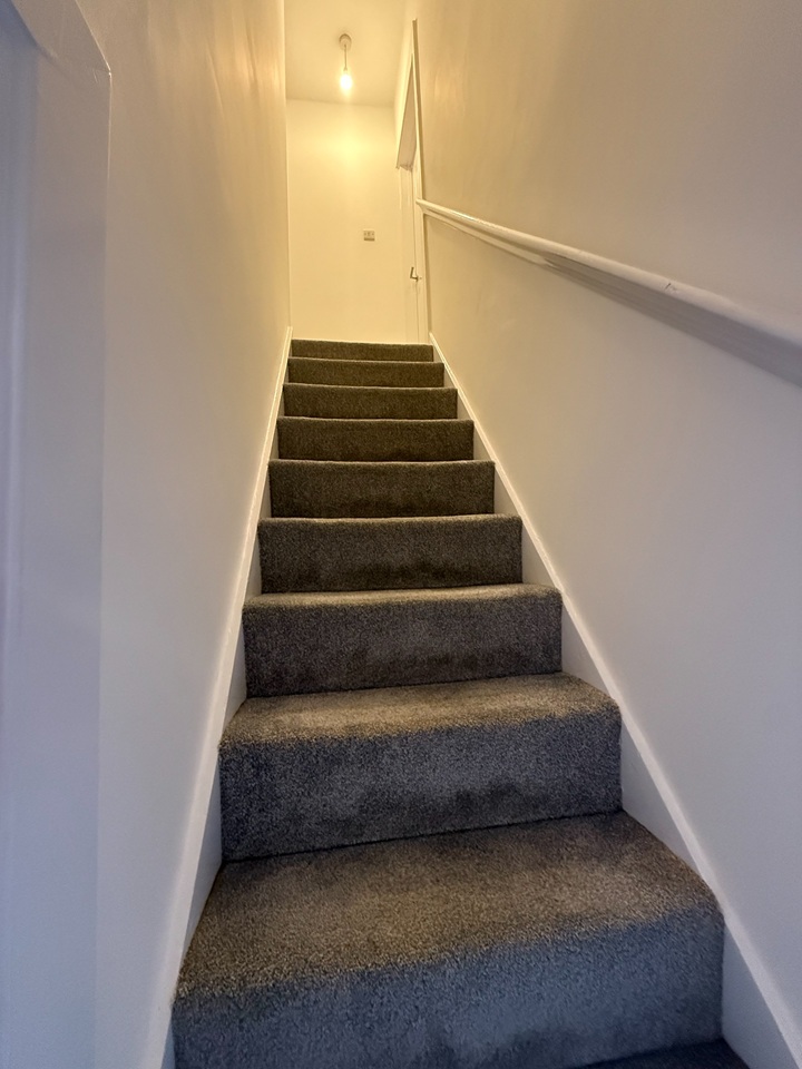 Additional image 26 of 3 Bed Terraced House, Grimston Road, NG7, N1 7GU