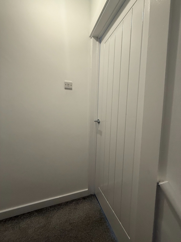 Additional image 28 of 3 Bed Terraced House, Grimston Road, NG7, N1 7GU