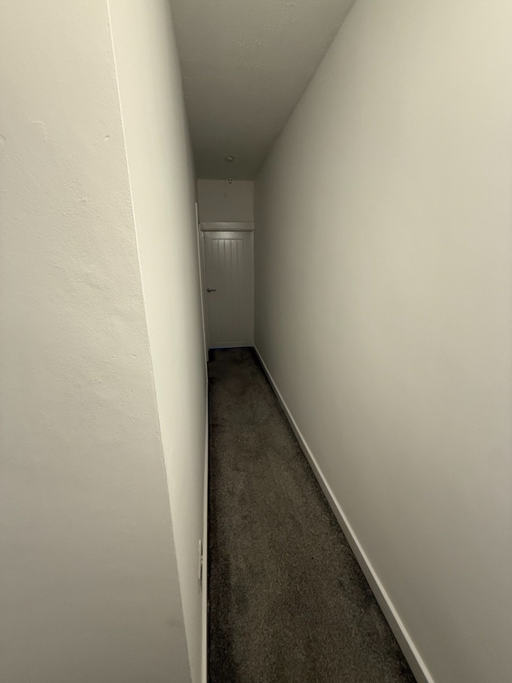 Additional image 27 of 3 Bed Terraced House, Grimston Road, NG7, N1 7GU