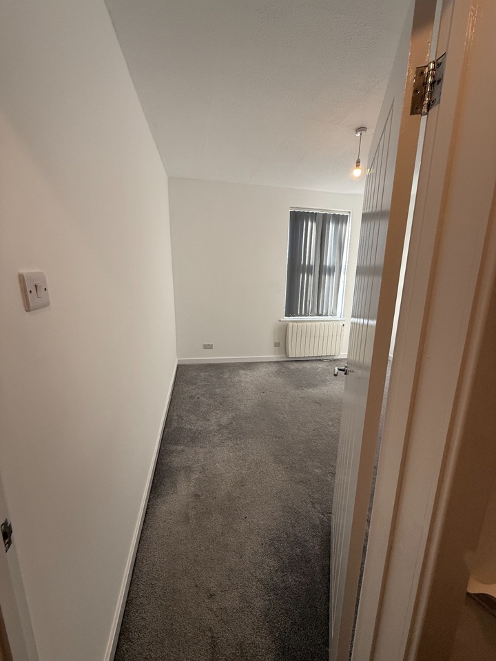 Additional image 29 of 3 Bed Terraced House, Grimston Road, NG7, N1 7GU