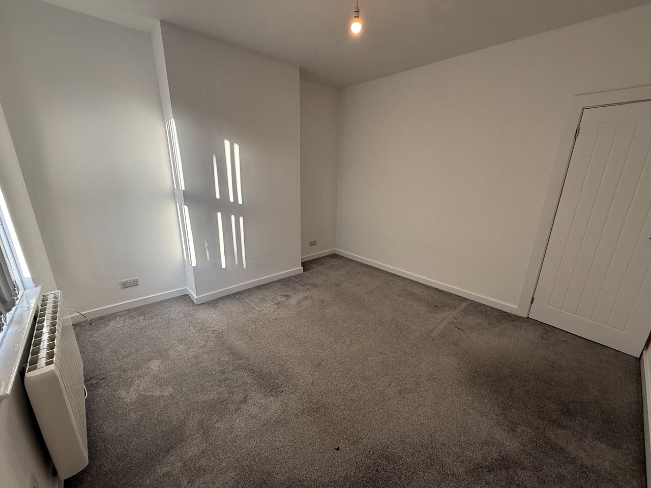 Additional image 30 of 3 Bed Terraced House, Grimston Road, NG7, N1 7GU