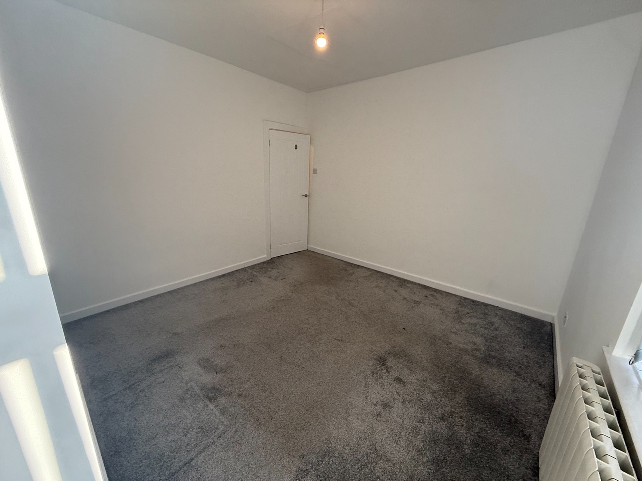 Additional image 31 of 3 Bed Terraced House, Grimston Road, NG7, N1 7GU