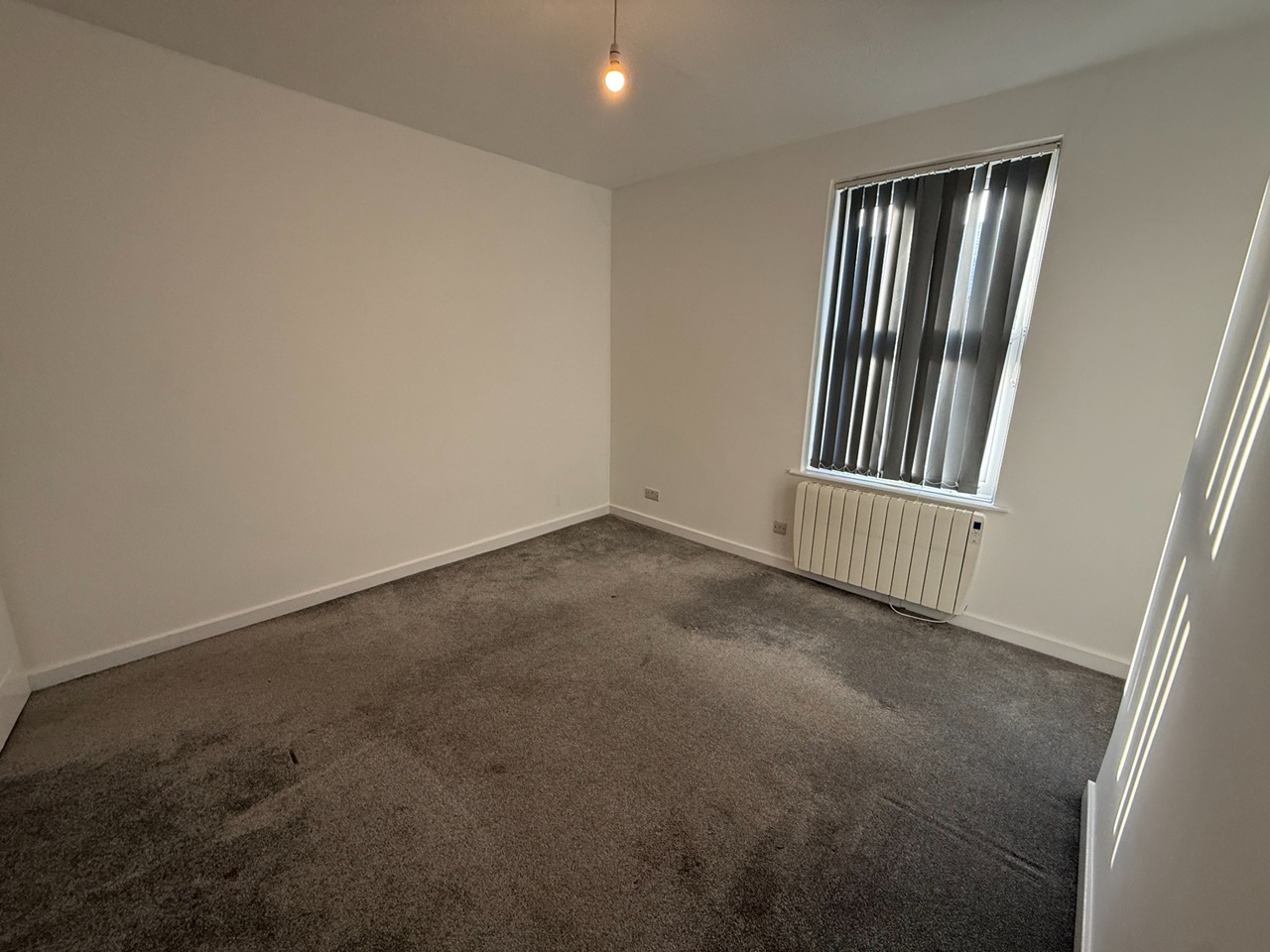 Additional image 32 of 3 Bed Terraced House, Grimston Road, NG7, N1 7GU
