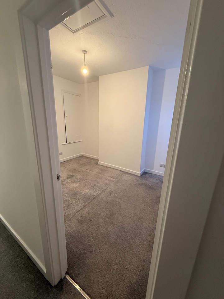 Additional image 33 of 3 Bed Terraced House, Grimston Road, NG7, N1 7GU