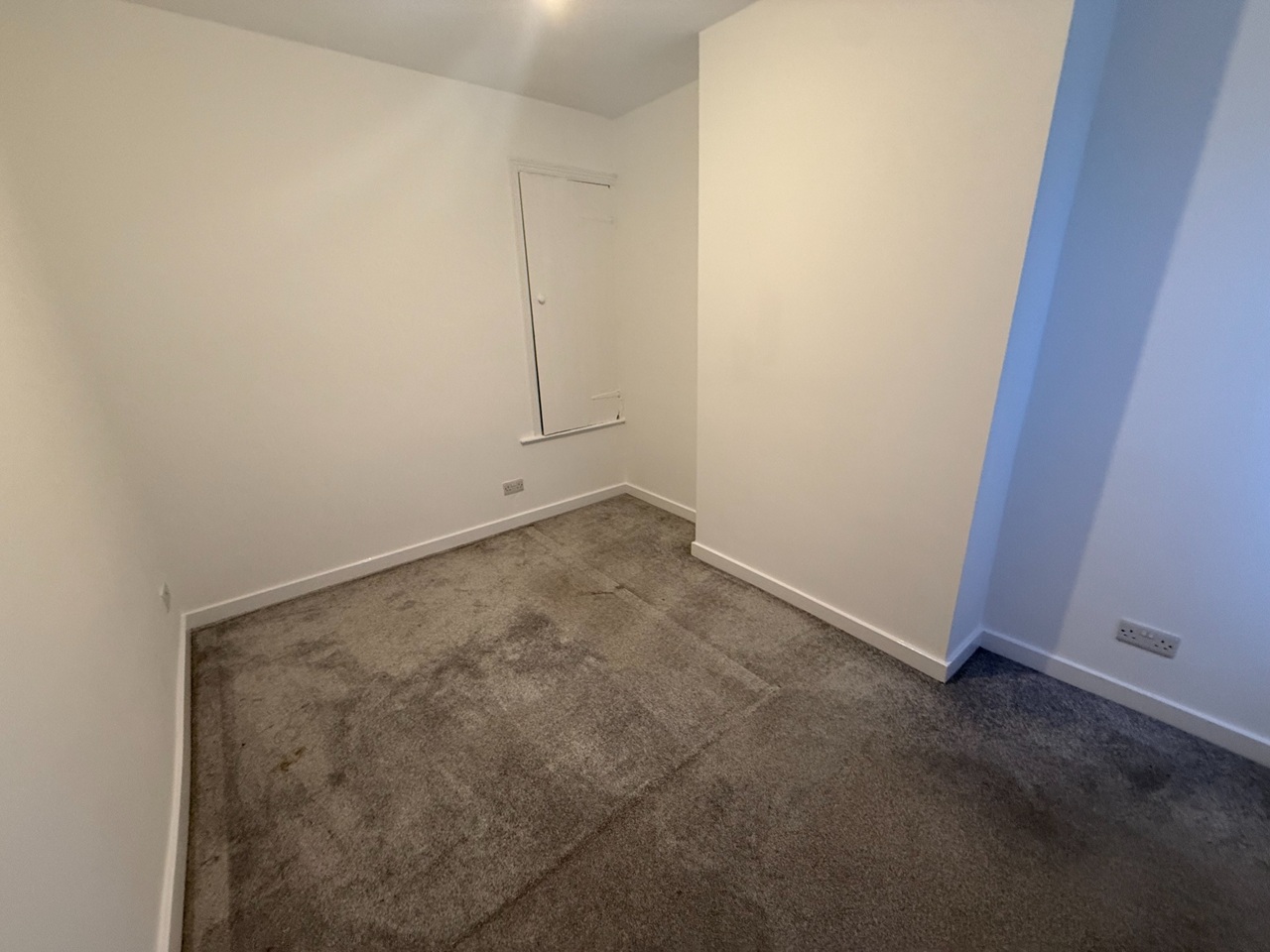 Additional image 34 of 3 Bed Terraced House, Grimston Road, NG7, N1 7GU