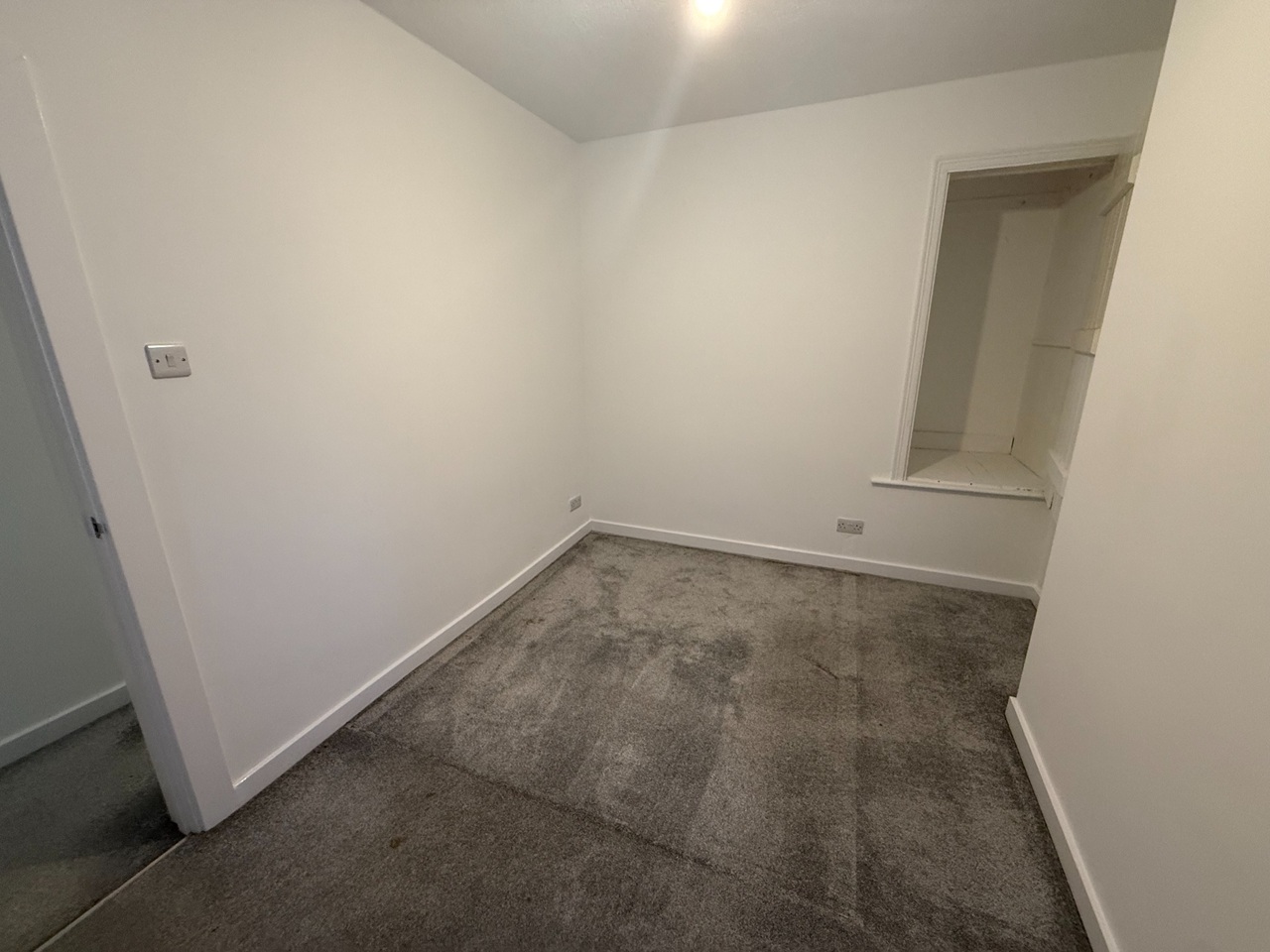 Additional image 35 of 3 Bed Terraced House, Grimston Road, NG7, N1 7GU