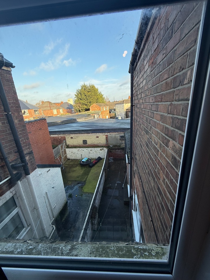 Additional image 37 of 3 Bed Terraced House, Grimston Road, NG7, N1 7GU