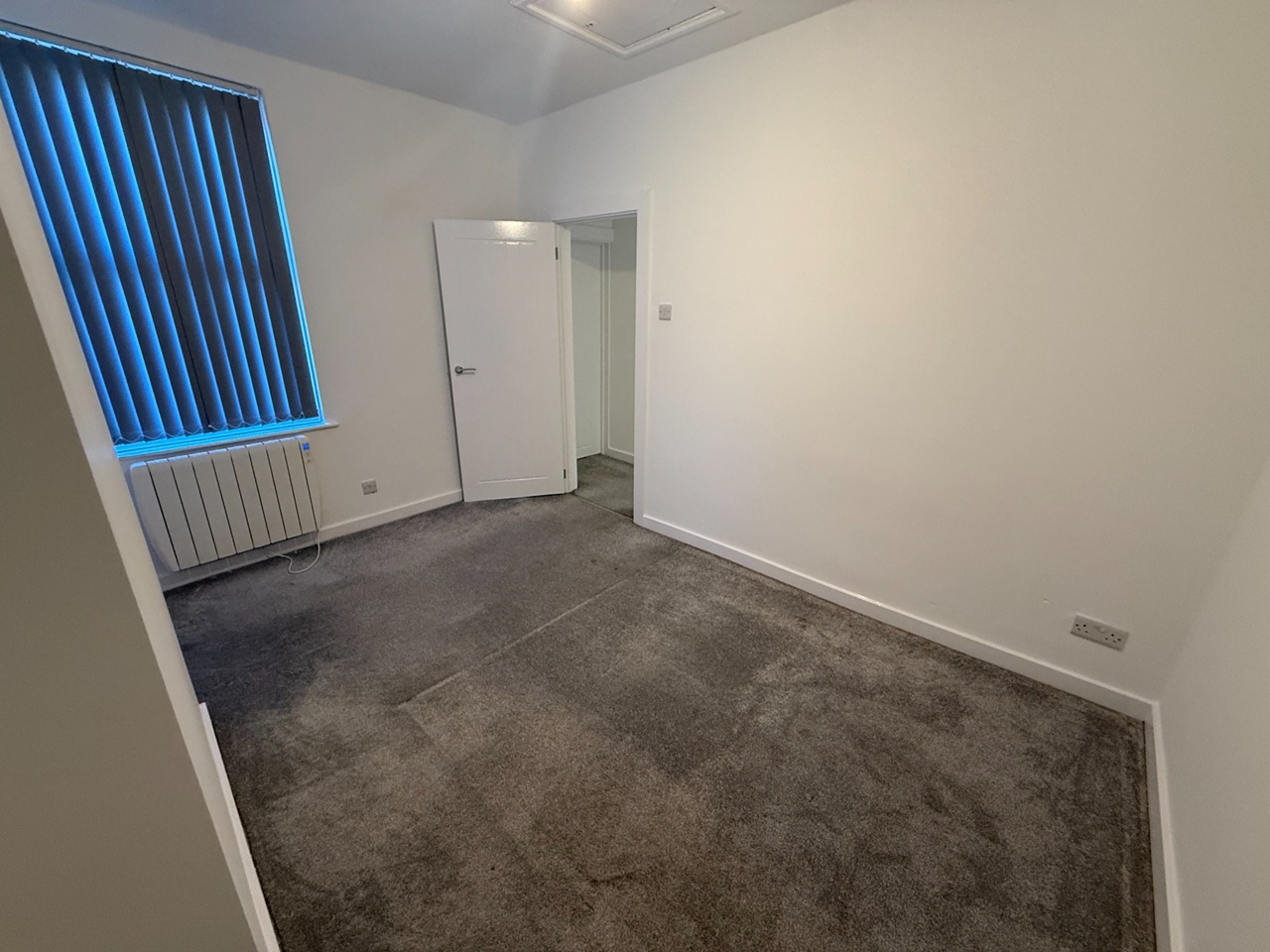 Additional image 36 of 3 Bed Terraced House, Grimston Road, NG7, N1 7GU