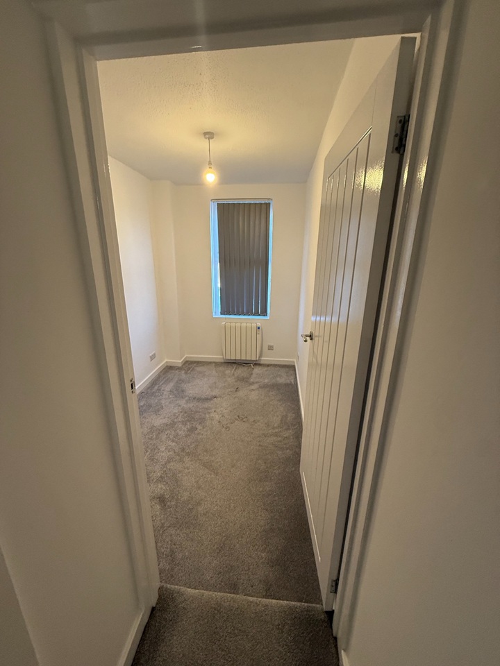 Additional image 38 of 3 Bed Terraced House, Grimston Road, NG7, N1 7GU