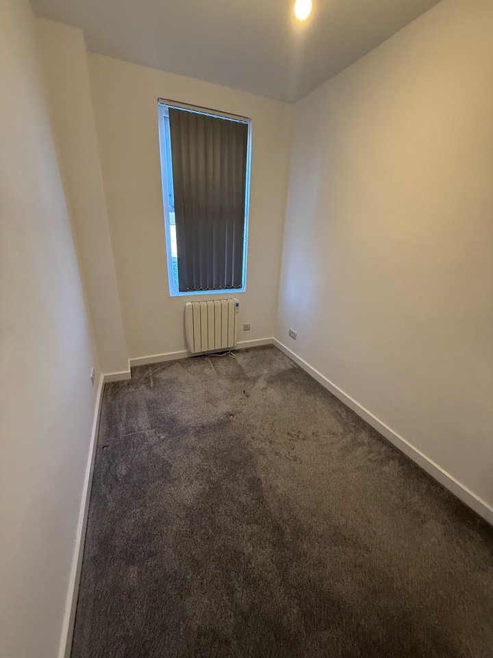 Additional image 39 of 3 Bed Terraced House, Grimston Road, NG7, N1 7GU