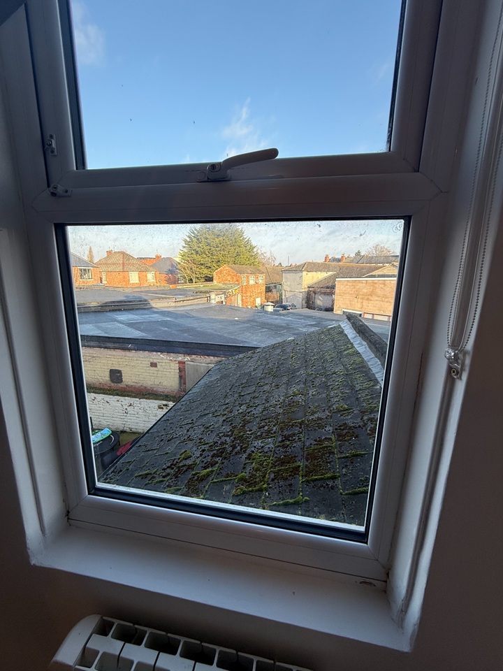 Additional image 42 of 3 Bed Terraced House, Grimston Road, NG7, N1 7GU