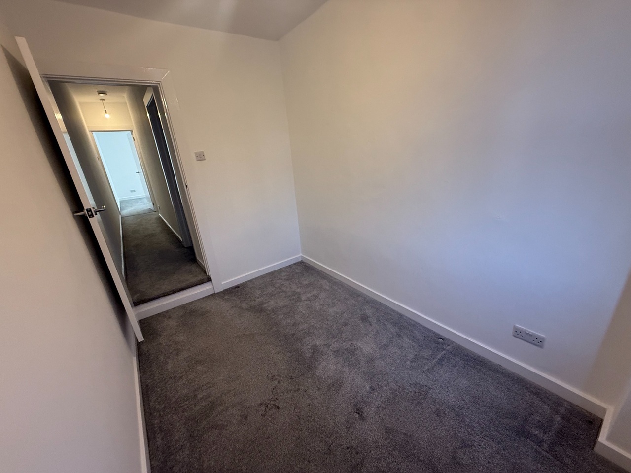 Additional image 40 of 3 Bed Terraced House, Grimston Road, NG7, N1 7GU